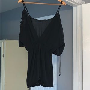 romper dress